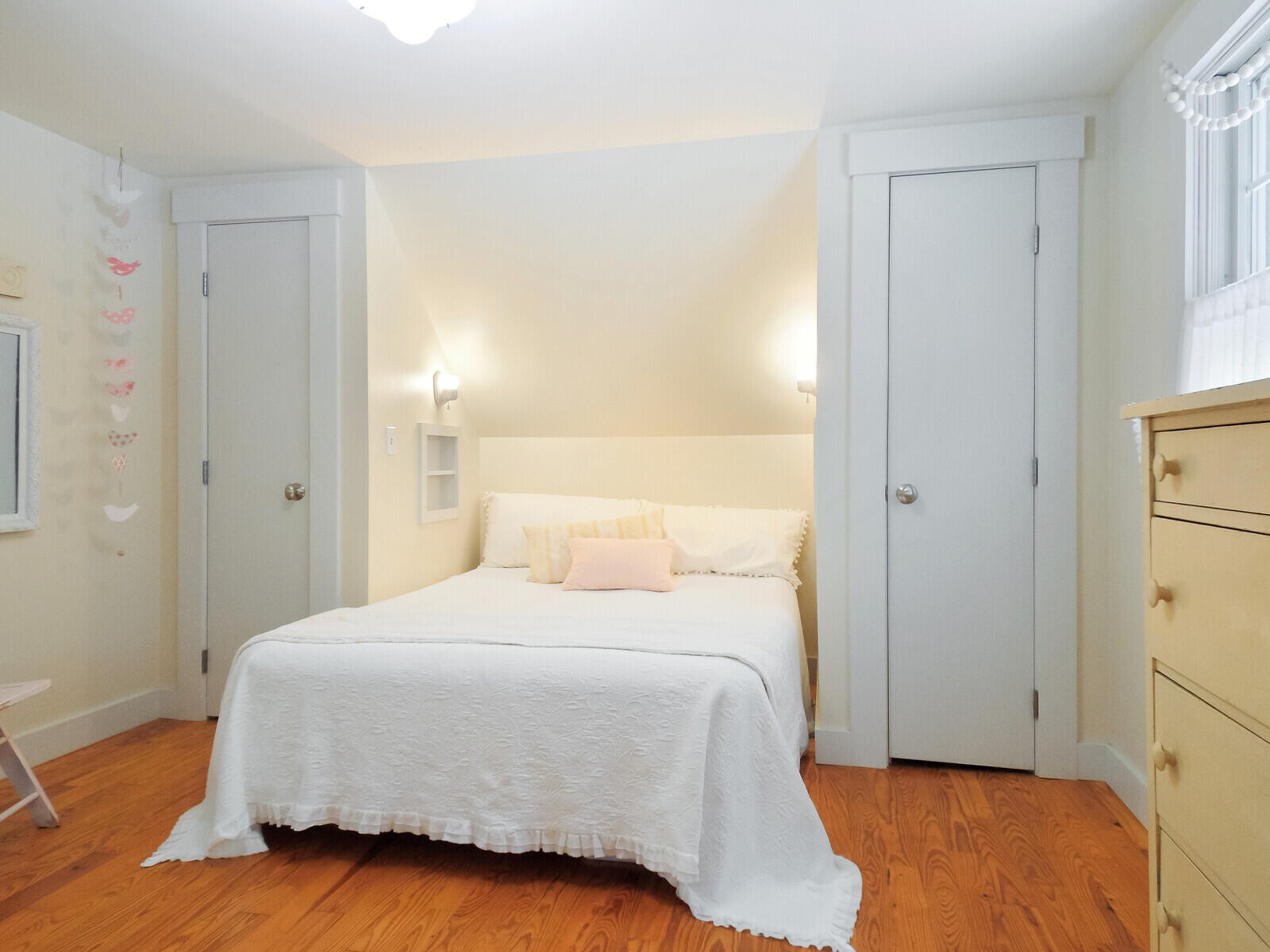 175 Pond Road Manchester, ME 04351 - Photo 40 of 72 05_DJI_0018_DxO_mls