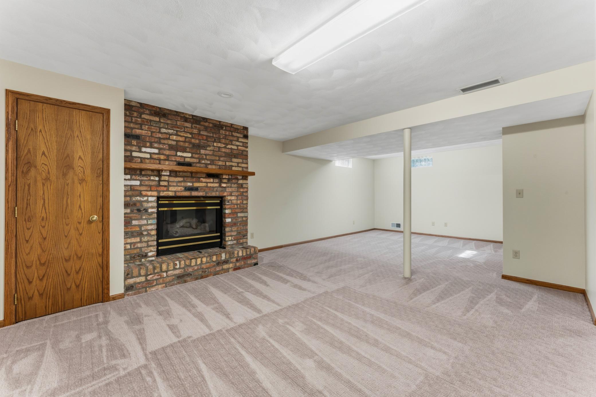 1203 22nd Avenue Southwest Austin, MN 55912 - Photo 32 of 43