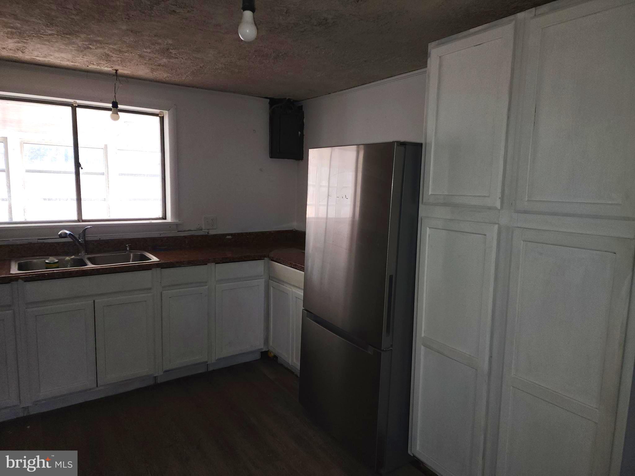 15689 Ridge Road Fort Loudon, PA 17224 - Photo 17 of 24