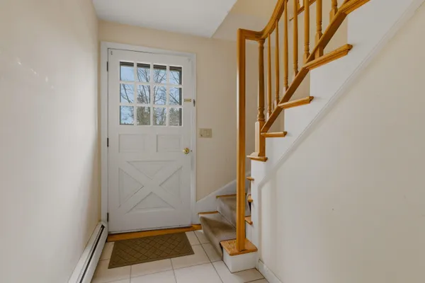 $699,900 | 6 Alden Avenue, North Hampton, NH 03862