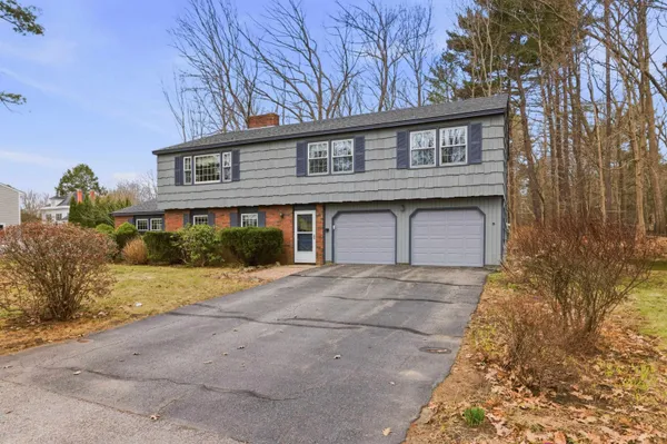 $699,900 | 6 Alden Avenue, North Hampton, NH 03862