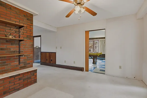$699,900 | 6 Alden Avenue, North Hampton, NH 03862