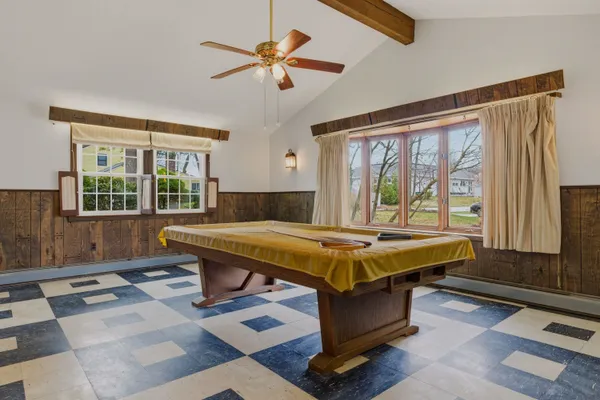 $699,900 | 6 Alden Avenue, North Hampton, NH 03862