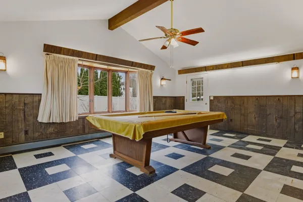 $699,900 | 6 Alden Avenue, North Hampton, NH 03862