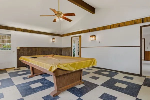 $699,900 | 6 Alden Avenue, North Hampton, NH 03862