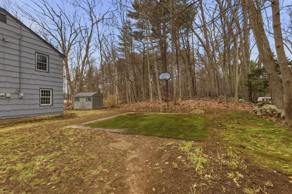 $699,900 | 6 Alden Avenue, North Hampton, NH 03862