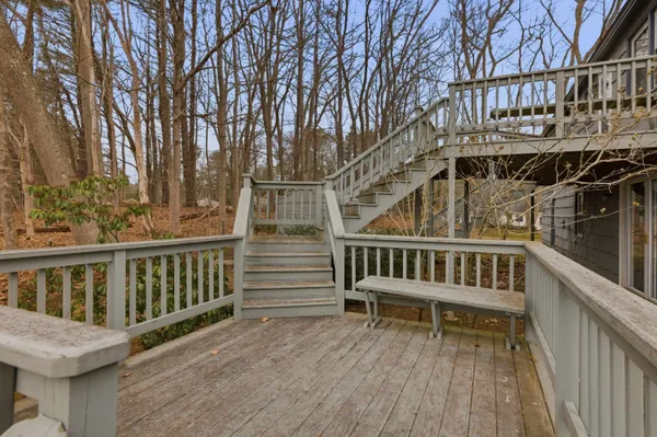$699,900 | 6 Alden Avenue, North Hampton, NH 03862