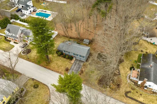 $699,900 | 6 Alden Avenue, North Hampton, NH 03862