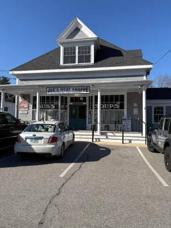 $699,900 | 6 Alden Avenue, North Hampton, NH 03862