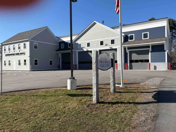 $699,900 | 6 Alden Avenue, North Hampton, NH 03862