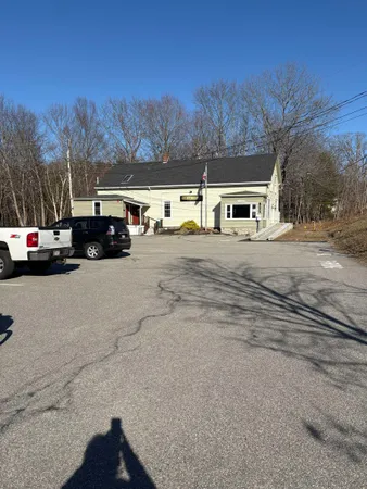 $699,900 | 6 Alden Avenue, North Hampton, NH 03862