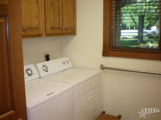 13634 Leo Road Leo, IN 46765 - Photo 22 of 30 Gallery Image 22