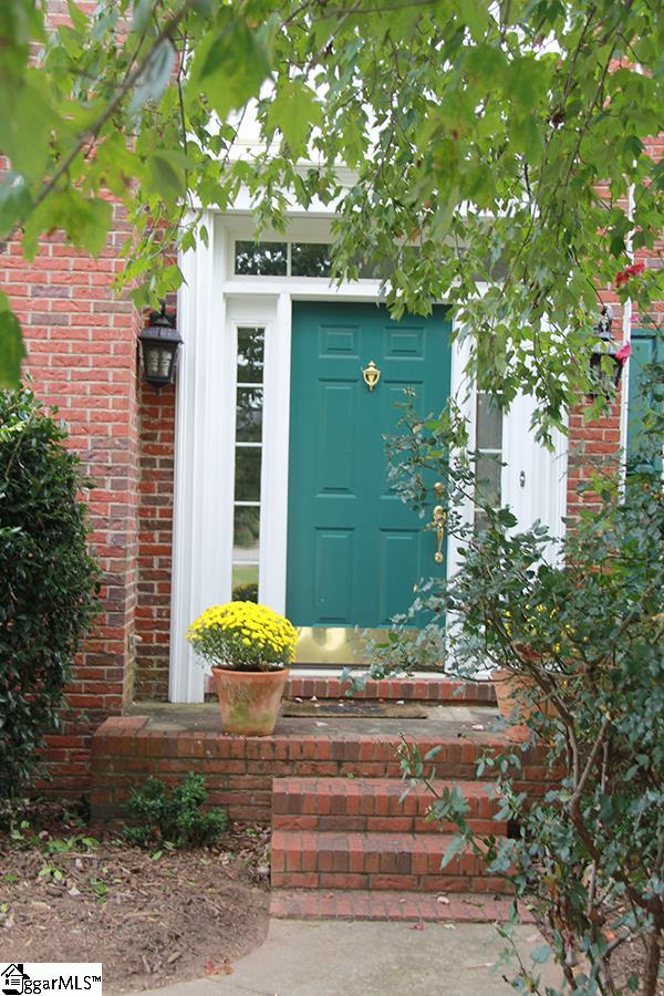 228 Roper Meadow Drive Simpsonville, SC 29681 - Photo 1 of 31 Gallery Image 1