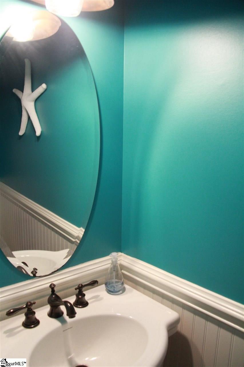 228 Roper Meadow Drive Simpsonville, SC 29681 - Photo 12 of 31 Gallery Image 12