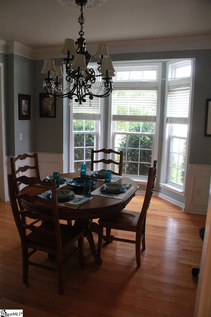 228 Roper Meadow Drive Simpsonville, SC 29681 - Photo 15 of 31 Gallery Image 15