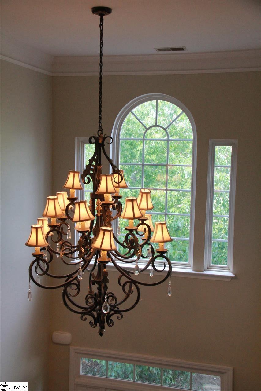 228 Roper Meadow Drive Simpsonville, SC 29681 - Photo 17 of 31 Gallery Image 17