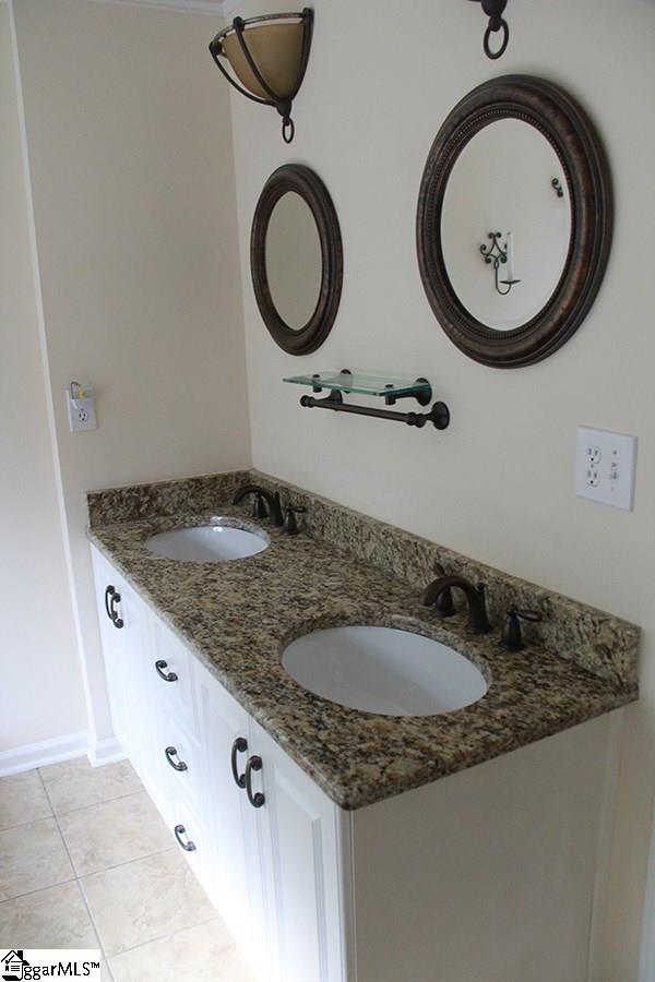 228 Roper Meadow Drive Simpsonville, SC 29681 - Photo 18 of 31 Gallery Image 18