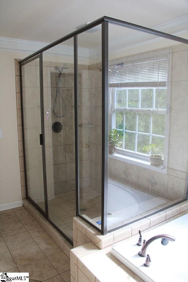 228 Roper Meadow Drive Simpsonville, SC 29681 - Photo 20 of 31 Gallery Image 20