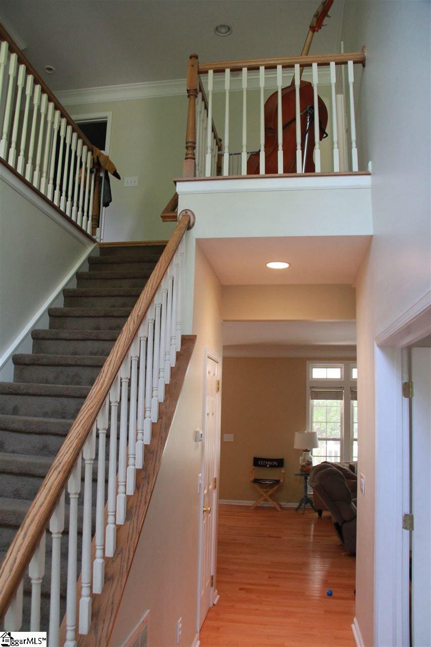 228 Roper Meadow Drive Simpsonville, SC 29681 - Photo 3 of 31 Gallery Image 3