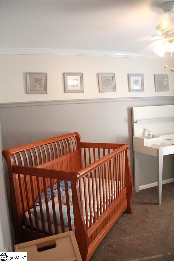 228 Roper Meadow Drive Simpsonville, SC 29681 - Photo 23 of 31 Gallery Image 23