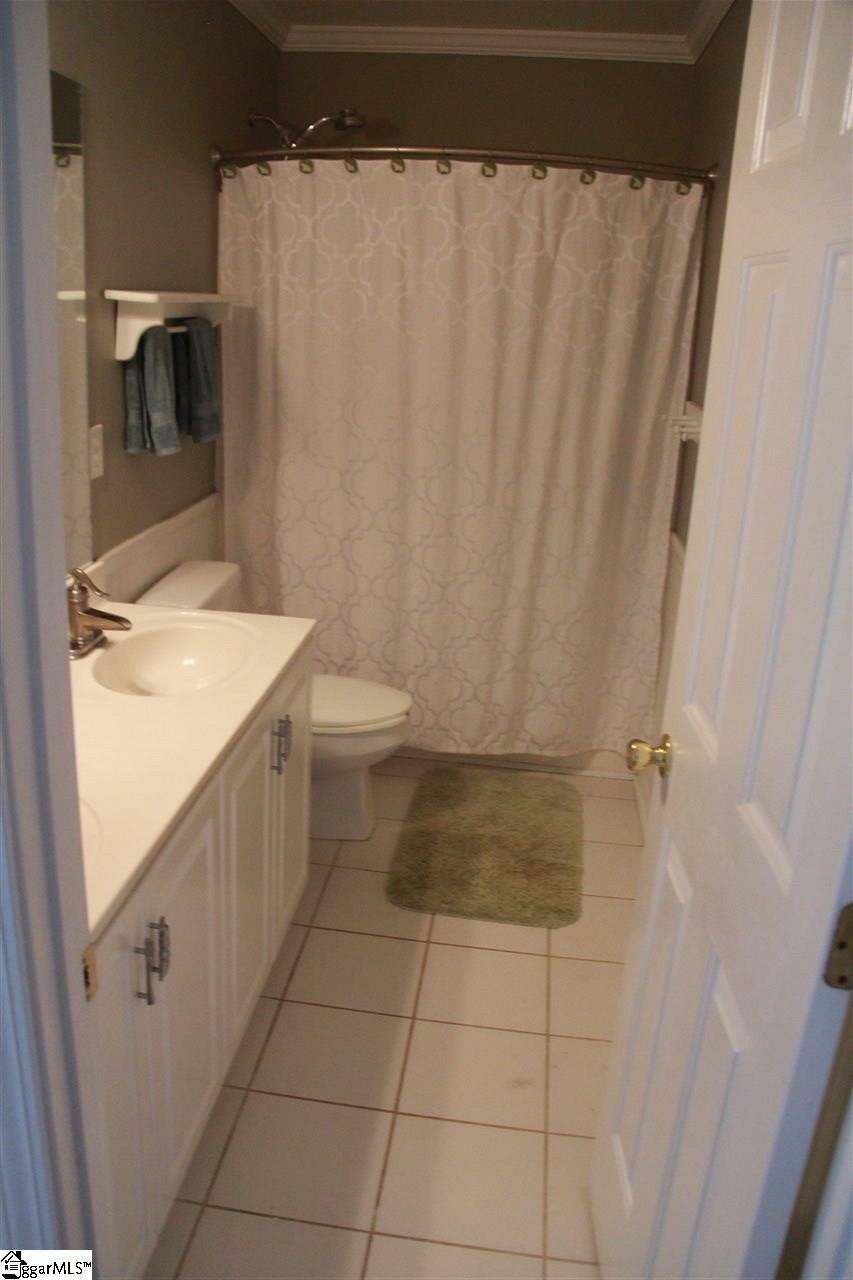 228 Roper Meadow Drive Simpsonville, SC 29681 - Photo 25 of 31 Gallery Image 25