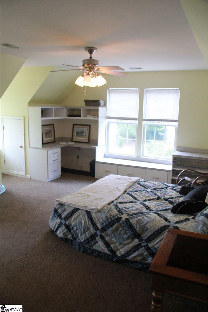 228 Roper Meadow Drive Simpsonville, SC 29681 - Photo 27 of 31 Gallery Image 27