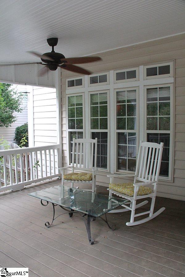 228 Roper Meadow Drive Simpsonville, SC 29681 - Photo 29 of 31 Gallery Image 29