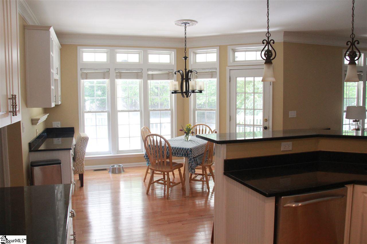 228 Roper Meadow Drive Simpsonville, SC 29681 - Photo 6 of 31 Gallery Image 6