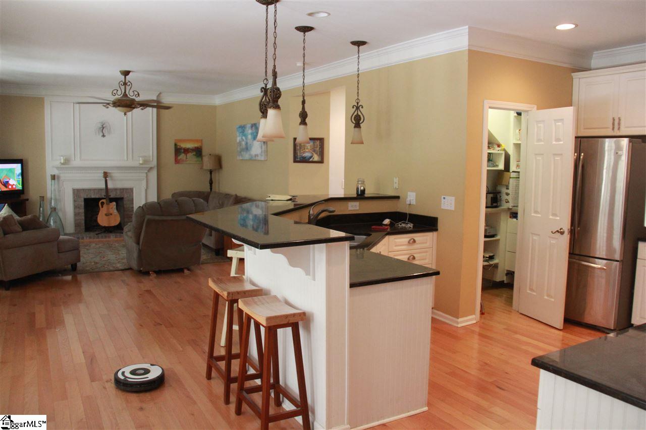228 Roper Meadow Drive Simpsonville, SC 29681 - Photo 7 of 31 Gallery Image 7