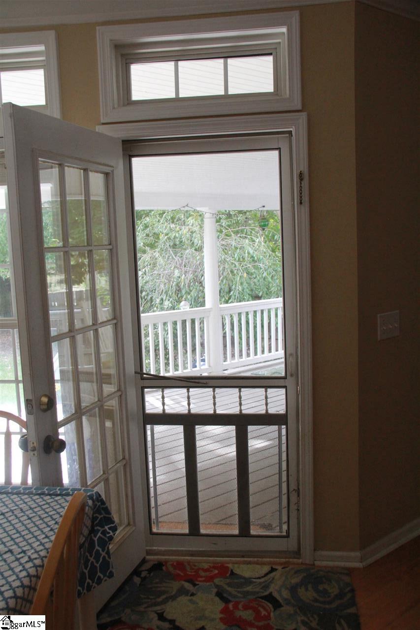 228 Roper Meadow Drive Simpsonville, SC 29681 - Photo 9 of 31 Gallery Image 9