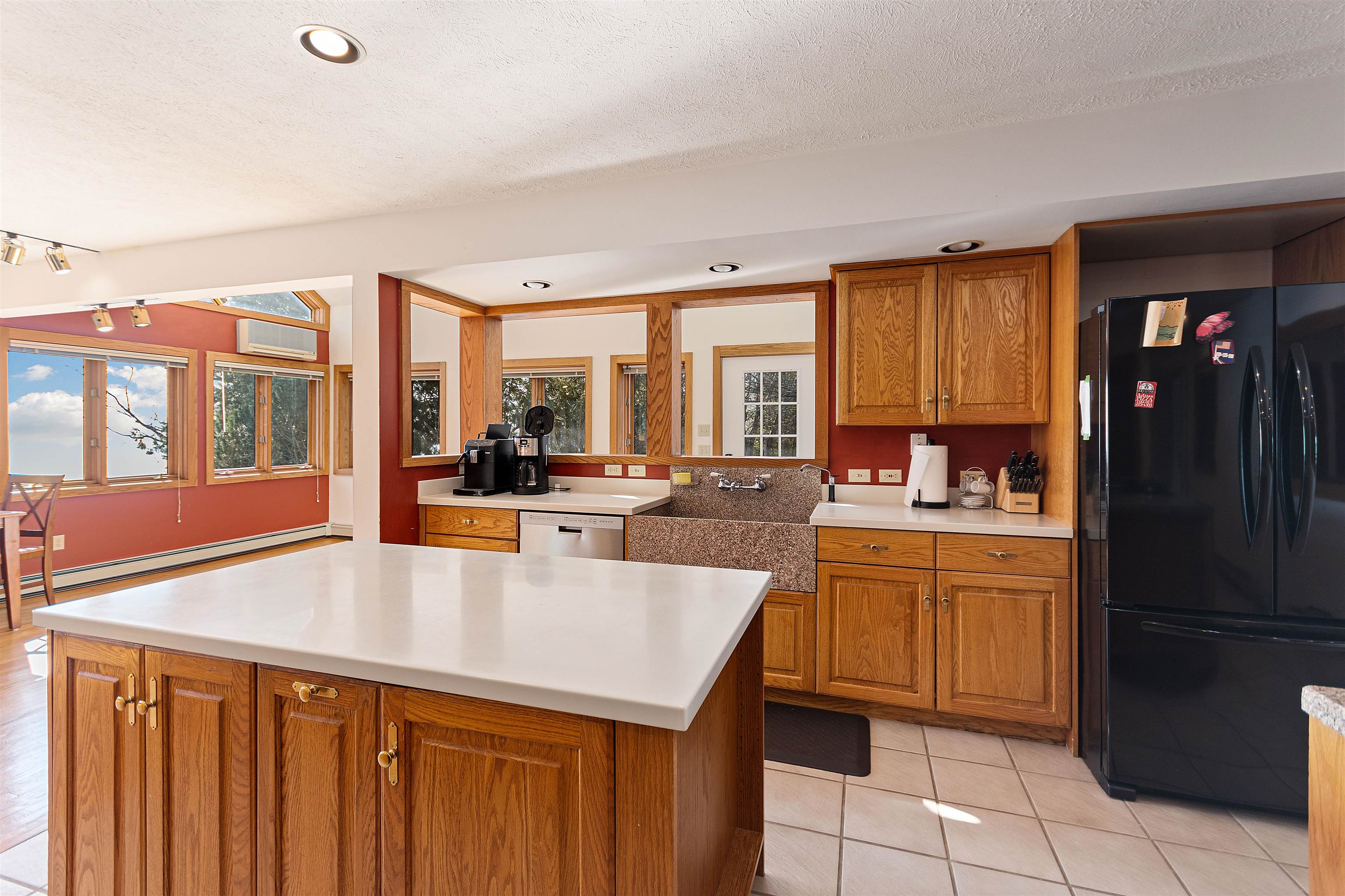 14088 Bluff Road Traverse City, MI 49686 - Photo 44 of 71
