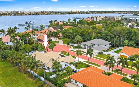 $1,350,000 | 6 Indigo Terrace, Lake Worth Beach, FL 33460
