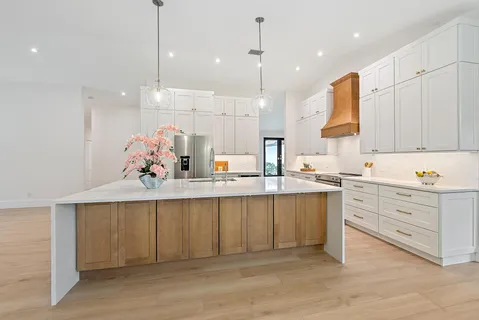 $1,350,000 | 6 Indigo Terrace, Lake Worth Beach, FL 33460