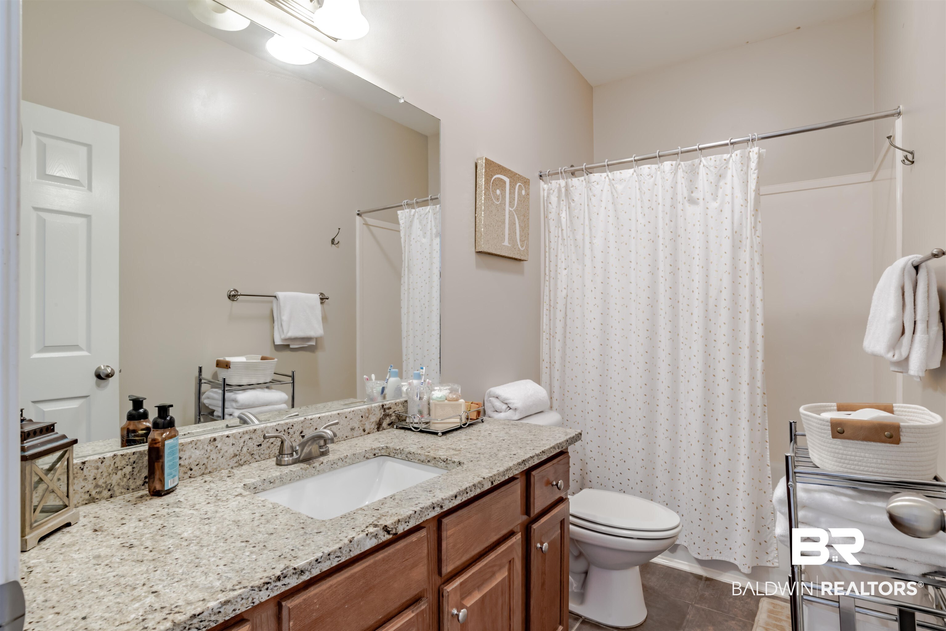 29960 St Helen Street Daphne, AL 36526 - Photo 22 of 27