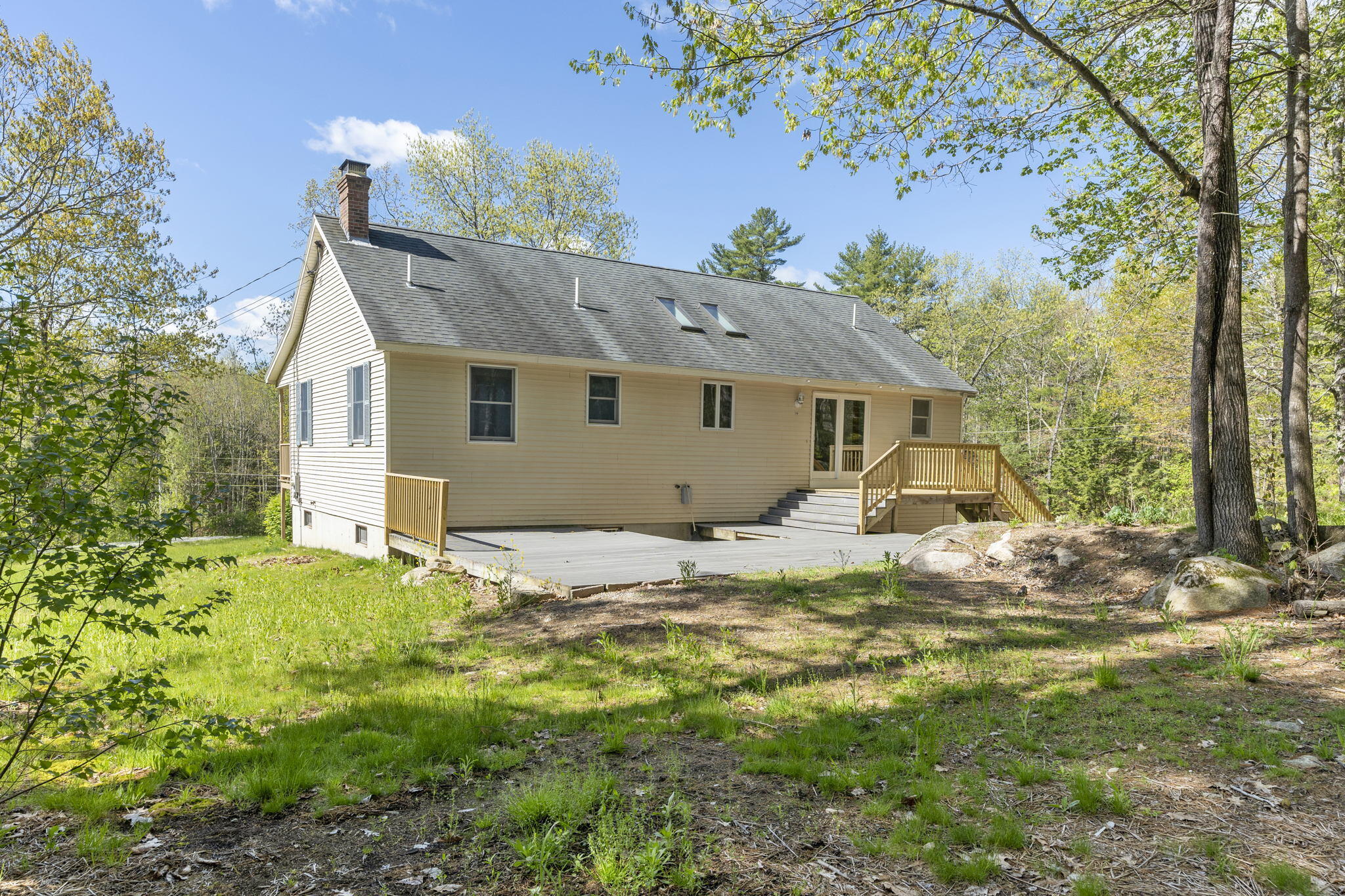 43 Wesley Road Biddeford, ME 04005 - Photo 33 of 35 3-web-or-mls-DSC04713