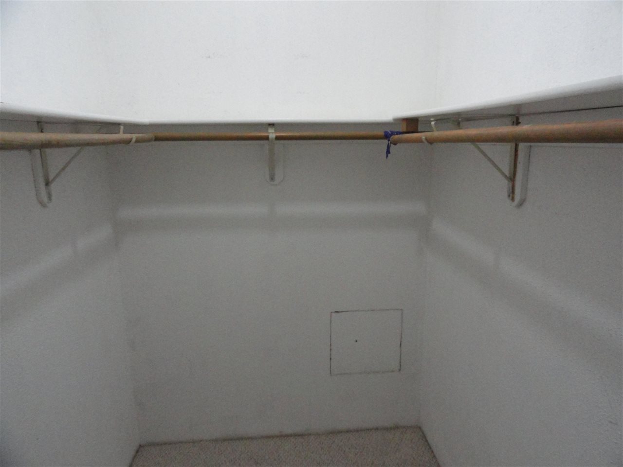 4 Strawberry Bank Road, Unit 21 Nashua, NH 03062 - Photo 11 of 25 Gallery Image 11