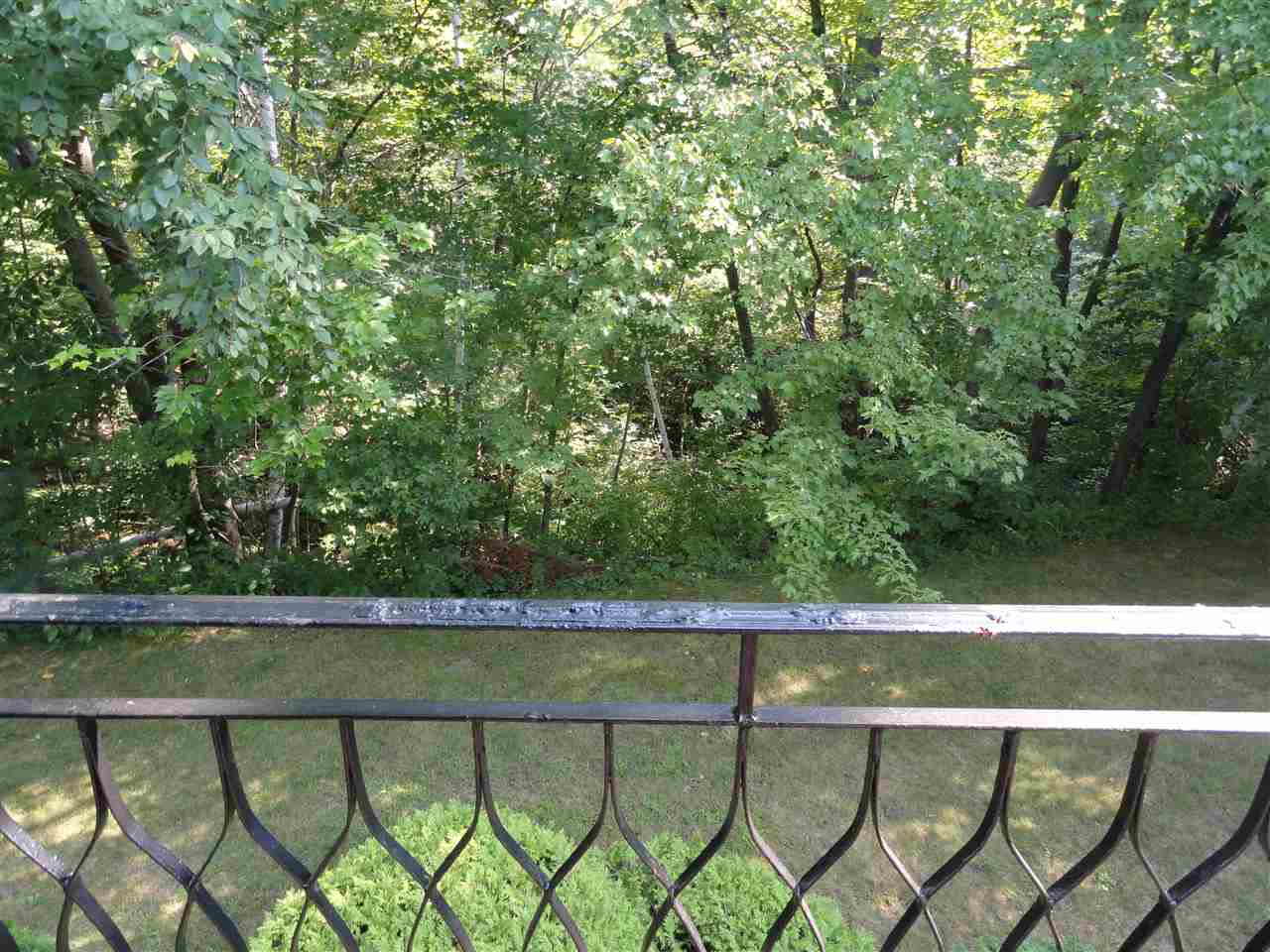 4 Strawberry Bank Road, Unit 21 Nashua, NH 03062 - Photo 14 of 25 Gallery Image 14