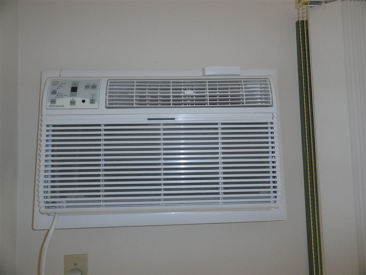 4 Strawberry Bank Road, Unit 21 Nashua, NH 03062 - Photo 17 of 25 Gallery Image 17