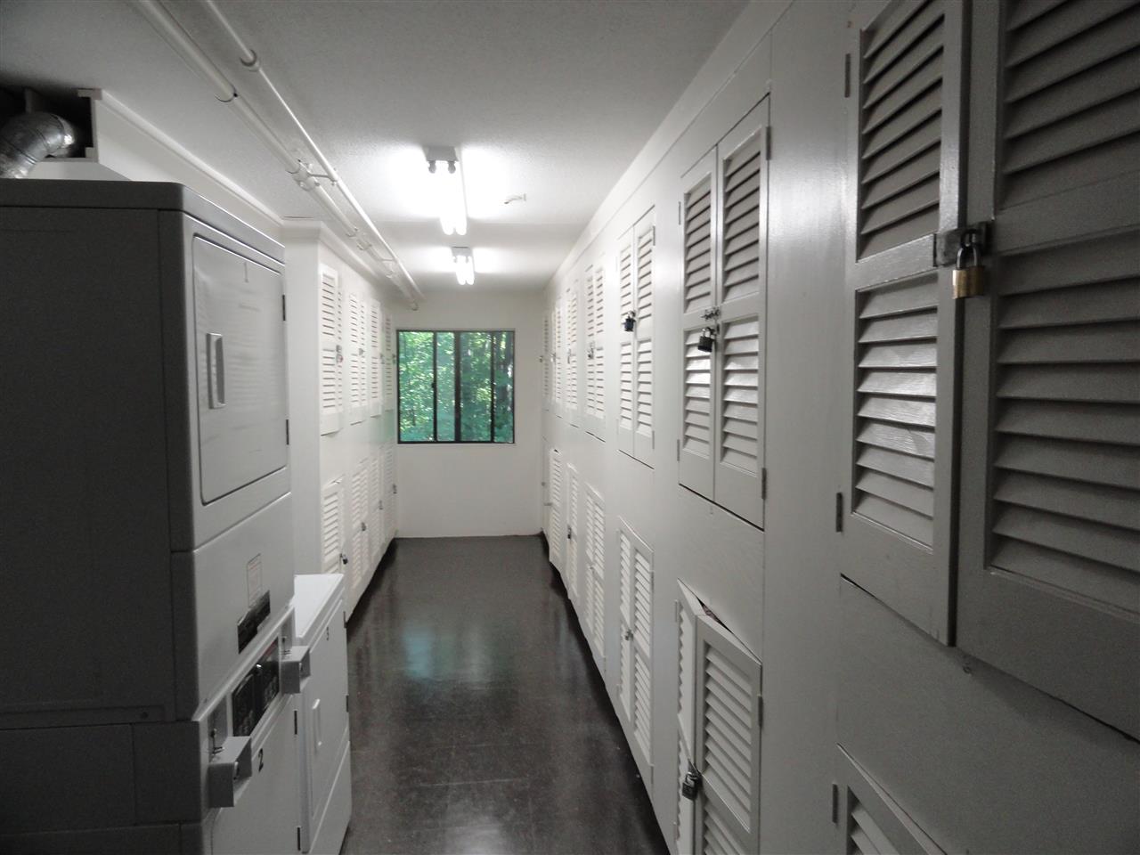 4 Strawberry Bank Road, Unit 21 Nashua, NH 03062 - Photo 18 of 25 Gallery Image 18