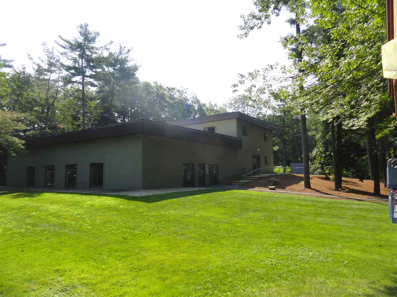 4 Strawberry Bank Road, Unit 21 Nashua, NH 03062 - Photo 23 of 25 Gallery Image 23