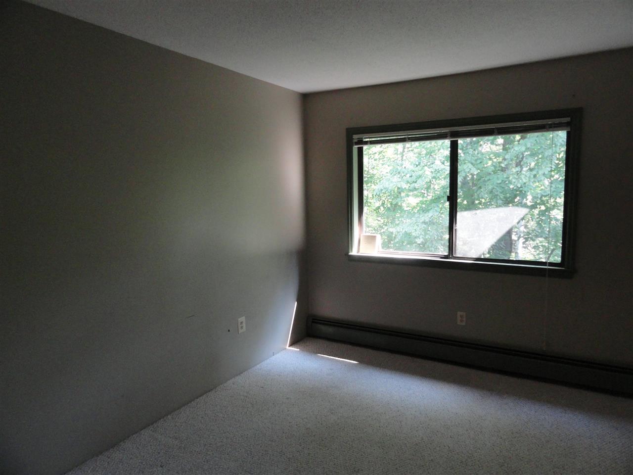 4 Strawberry Bank Road, Unit 21 Nashua, NH 03062 - Photo 10 of 25 Gallery Image 10