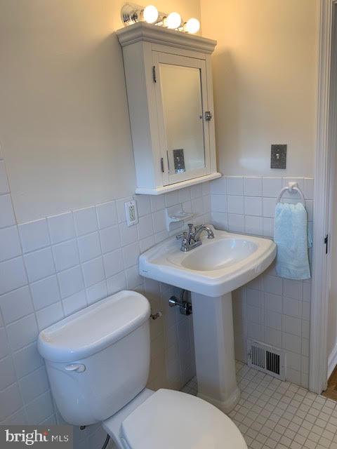 534 Overlook Road Philadelphia, PA 19128 - Photo 11 of 25 Gallery Image 11