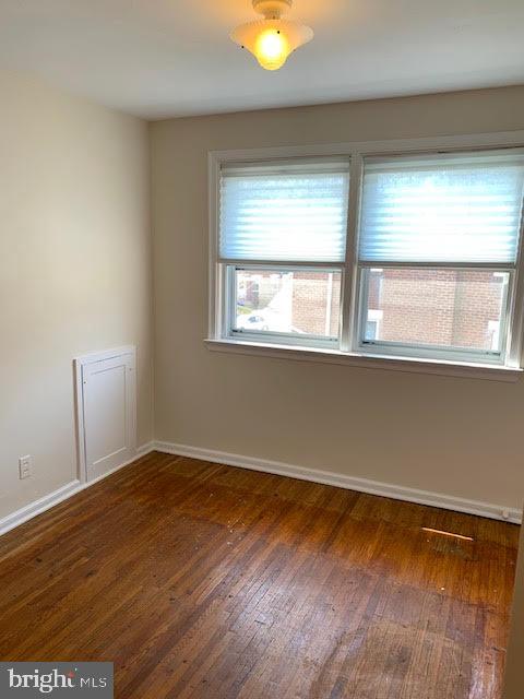 534 Overlook Road Philadelphia, PA 19128 - Photo 17 of 25 Bedroom 1