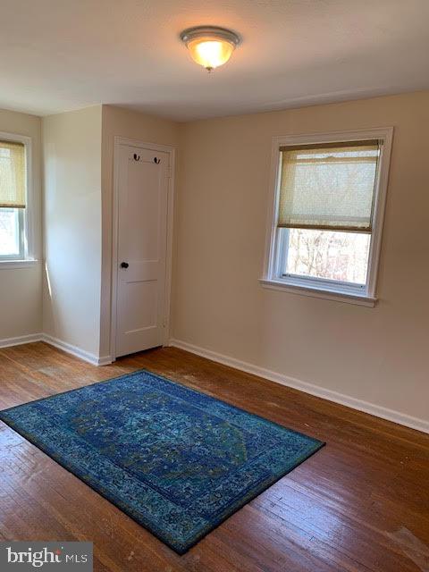 534 Overlook Road Philadelphia, PA 19128 - Photo 18 of 25 Bedroom 2