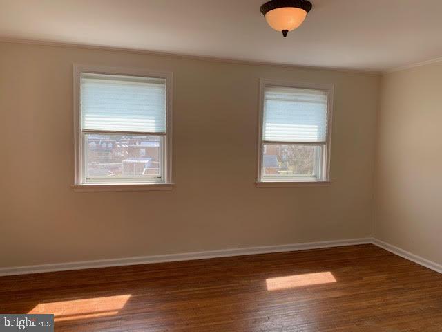 534 Overlook Road Philadelphia, PA 19128 - Photo 8 of 25 Dining Room