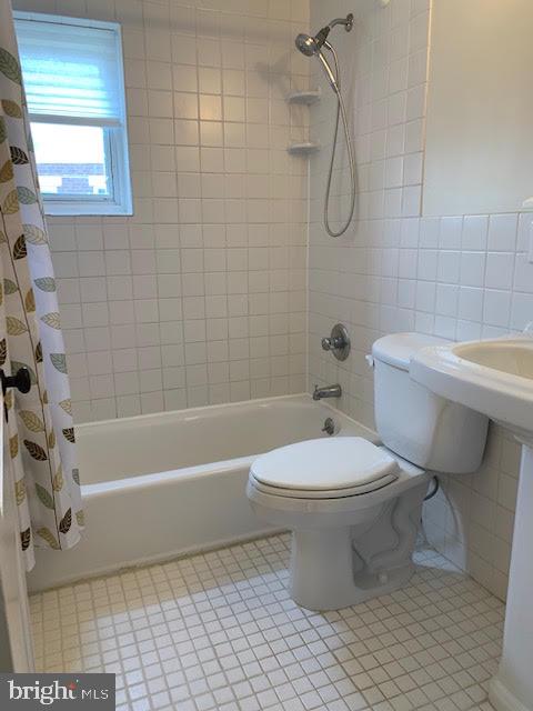 534 Overlook Road Philadelphia, PA 19128 - Photo 10 of 25 Gallery Image 10