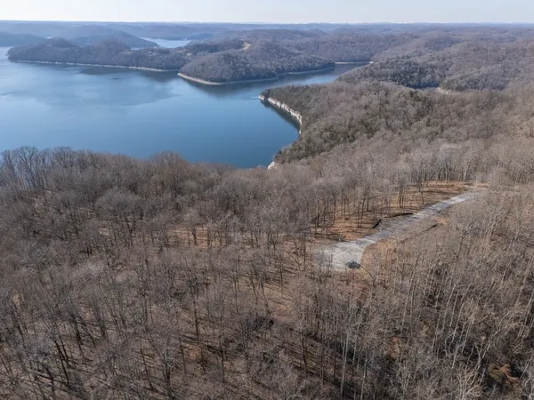 $145,999 | 0 Back Ranch Drive, Silver Point, TN 38582