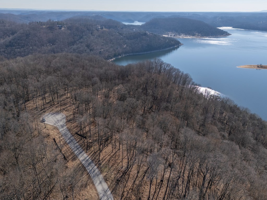 0 Back Ranch Drive Silver Point, TN 38582 - Photo 4 of 14