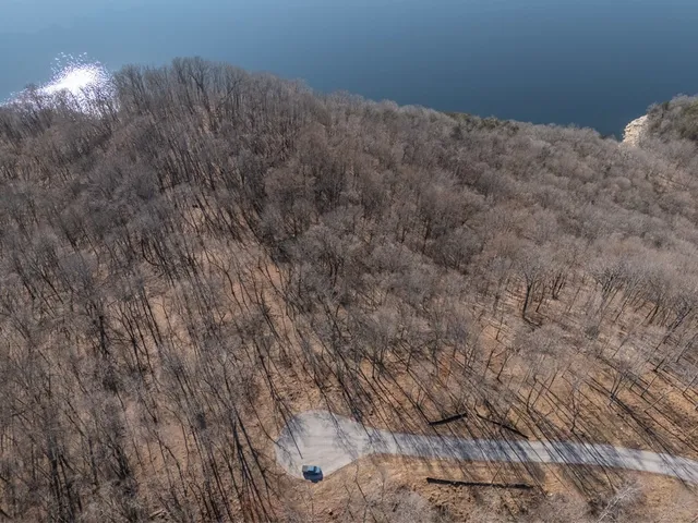 $145,999 | 0 Back Ranch Drive, Silver Point, TN 38582