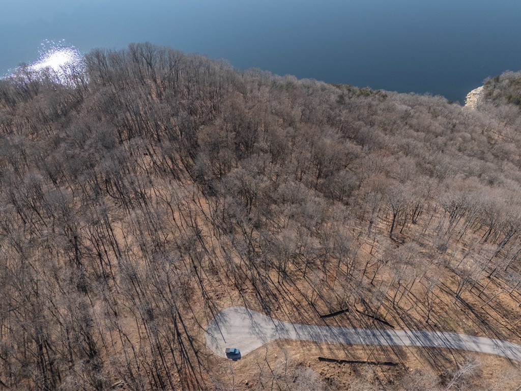 0 Back Ranch Drive Silver Point, TN 38582 - Photo 5 of 14